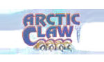 arctic-claw