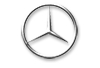 Литые диски реплика Mercedes